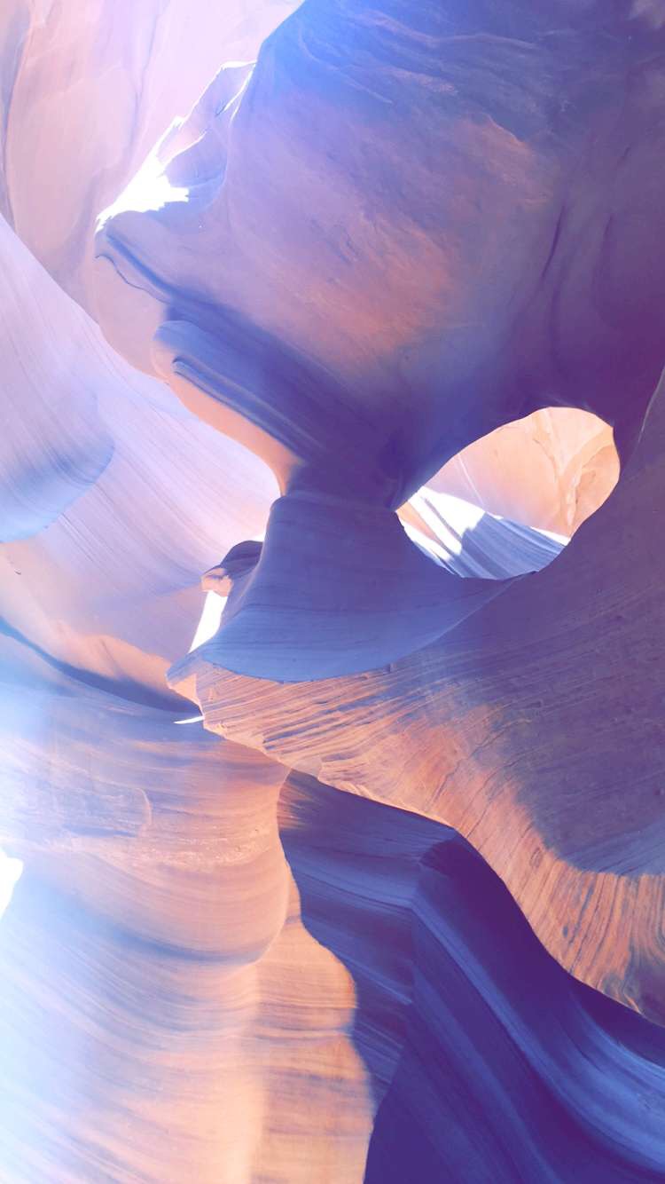 inside-antelope-canyon